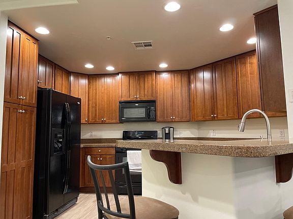 5th image of 5450 E Deer Valley Dr Unit 3218
