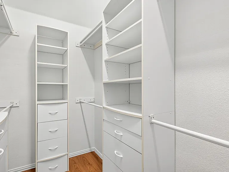 1711 Grand Canyon Way — Photo 21