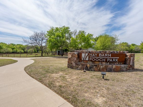 1516 Tumbleweed Trl, Argyle, TX 76226