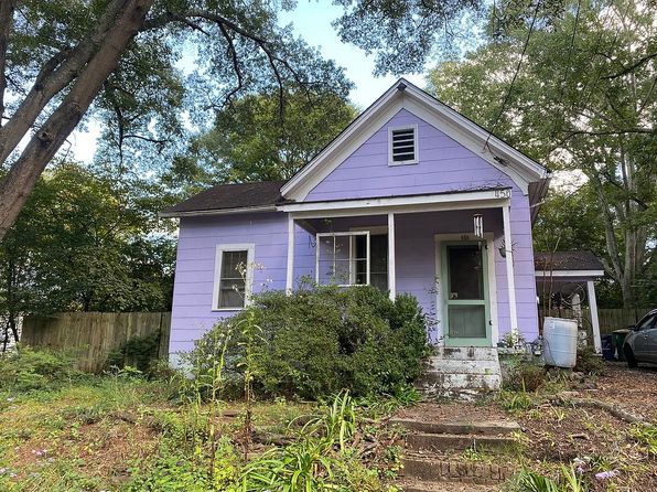 450 Nacoochee Ave