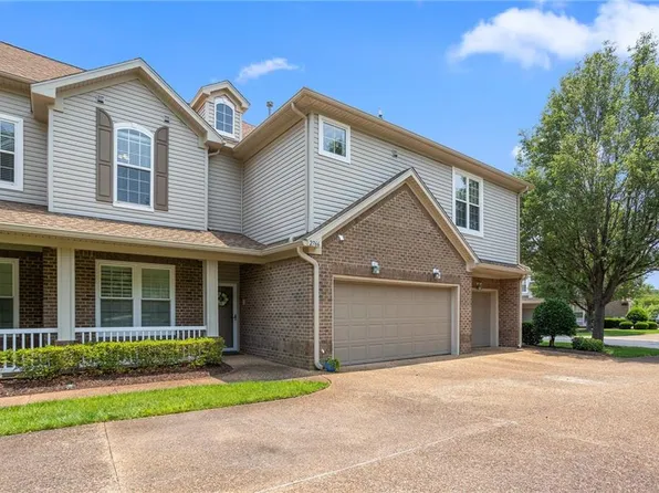 2766 Browning Dr, Virginia Beach, VA 23456