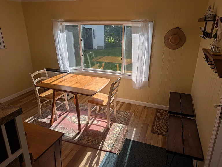411 River Rd — Photo 21
