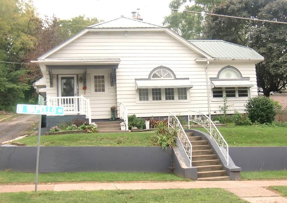 1st image of 316 N Wapello St