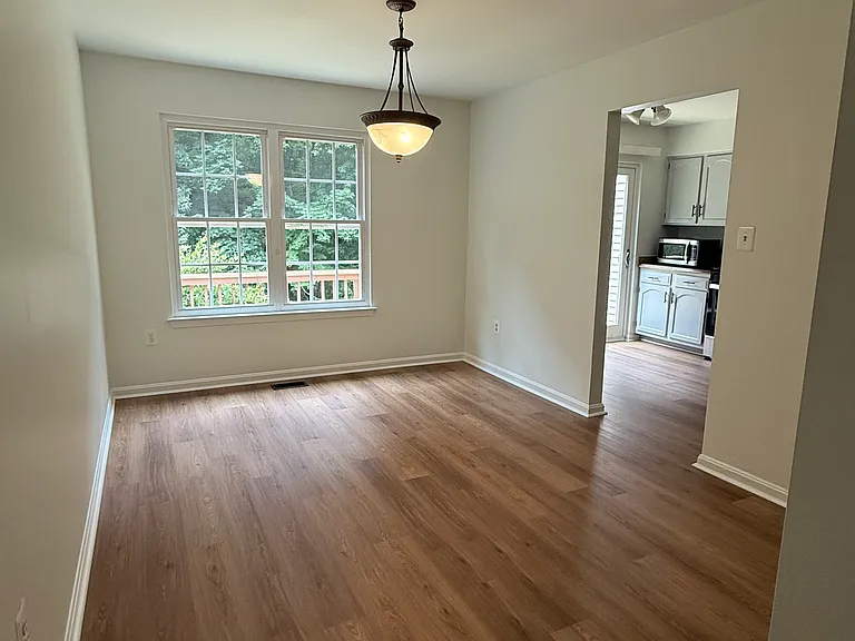 7881 Wintercress Ln — Photo 4