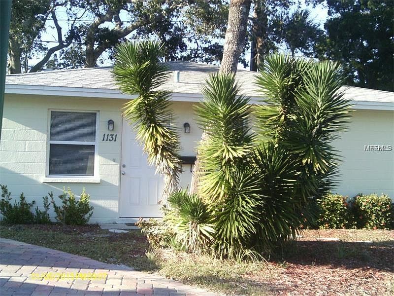 1st image of 1131 N Moonmist Ct