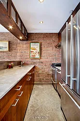 Sold by Town Residential