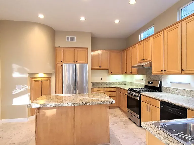 4529 Vereda Mar De Ponderosa — Photo 2