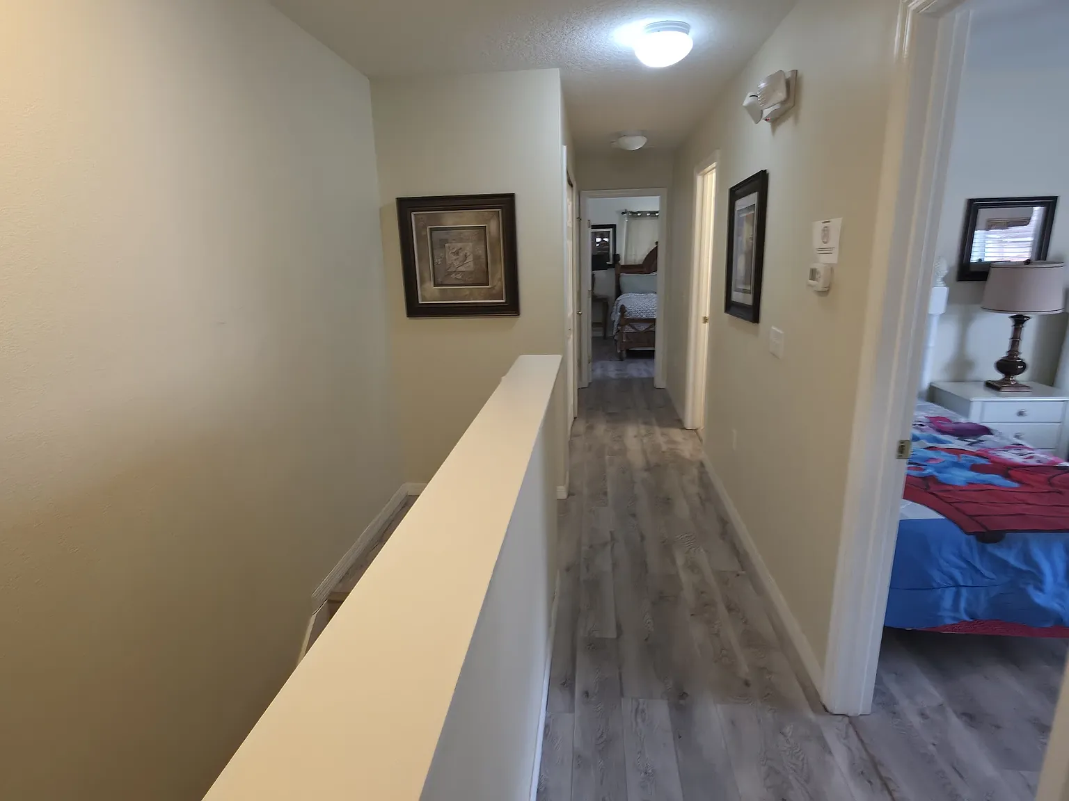 5486 Paradise Cay Cir Kissimmee FL 3474 — Photo 3