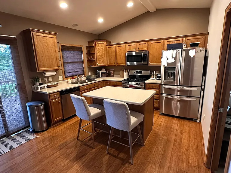 1125 Terapin Trl — Photo 8