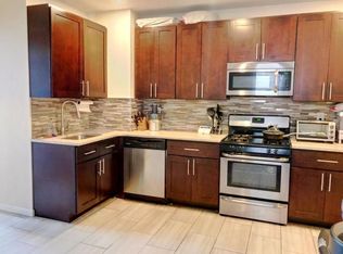 5911 Maspeth Ave #1, Maspeth, NY 11378
