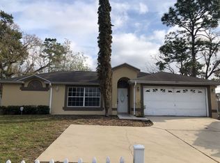 1614 Howland Blvd, Deltona, FL 32738