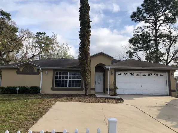 1614 Howland Blvd, Deltona, FL 32738