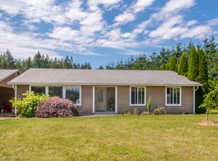 112 Moonlight Ln, Cinebar, WA 98533