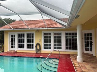 8805 SE Riverfront Ter, Jupiter, FL 33469