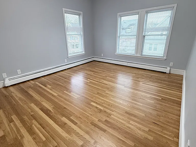 14 Mount Everett St #2 — Photo 6