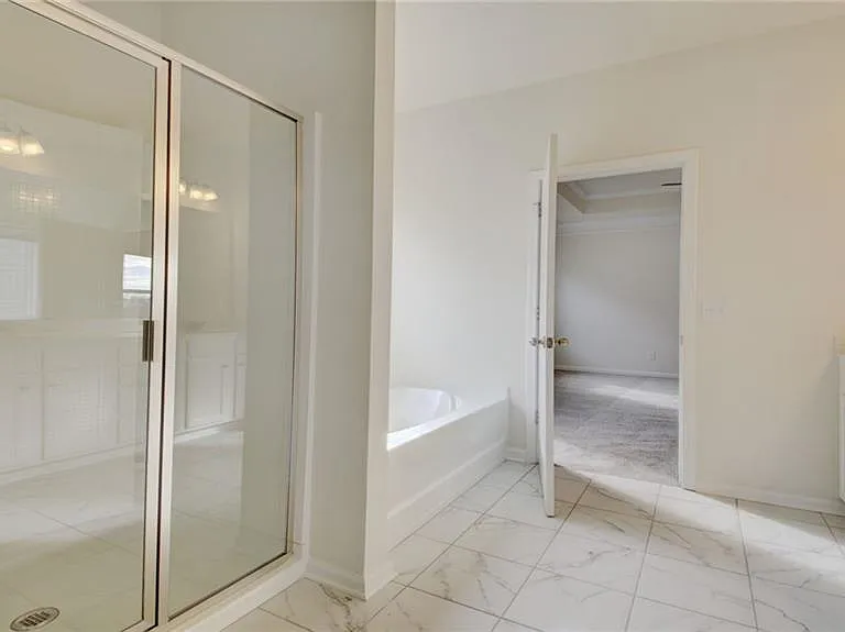 5191 Woodline View Cir — Photo 39