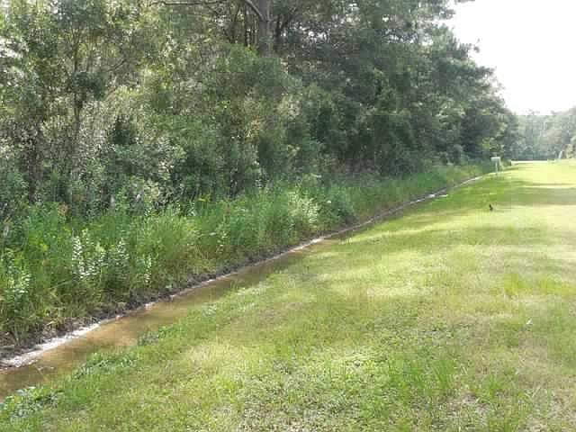 2nd image of 4330 Calvin St