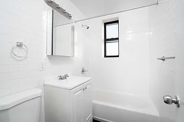 Rented by Waldstar Real Estate LLC