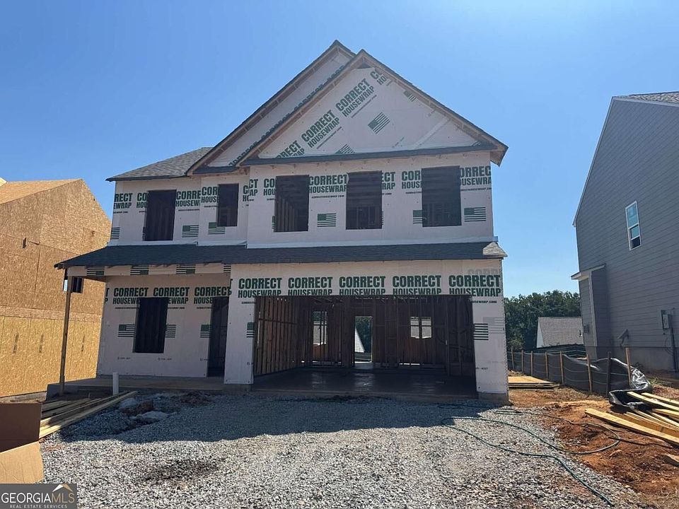 1st image of 341 Bloomfield Cir