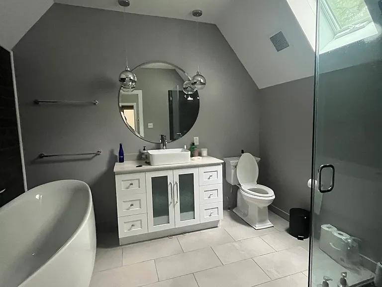 7 Lauras Ln — Photo 15