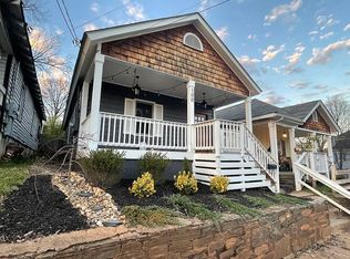 100 Little St SE, Atlanta, GA