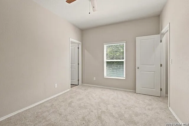 7226 Briar Pl #102 — Photo 9