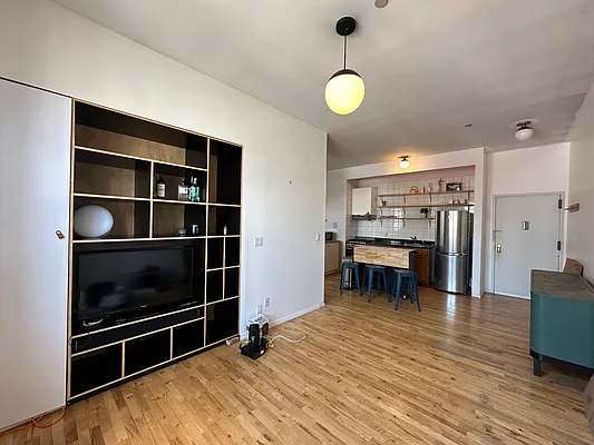 Rented by JB Mac Real Estate Inc. | media 12