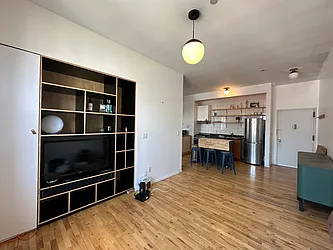 Rented by JB Mac Real Estate Inc.