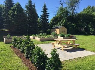 639 Hinesburg Rd APT 3, South Burlington, VT 05403