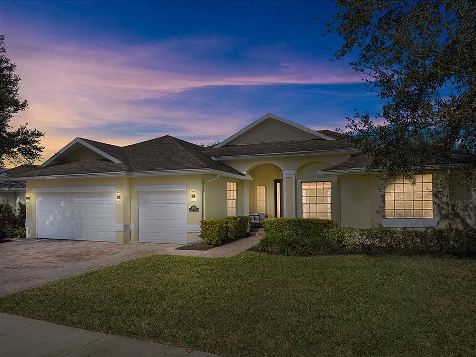 1st image of 4100 Abington Woods Cir