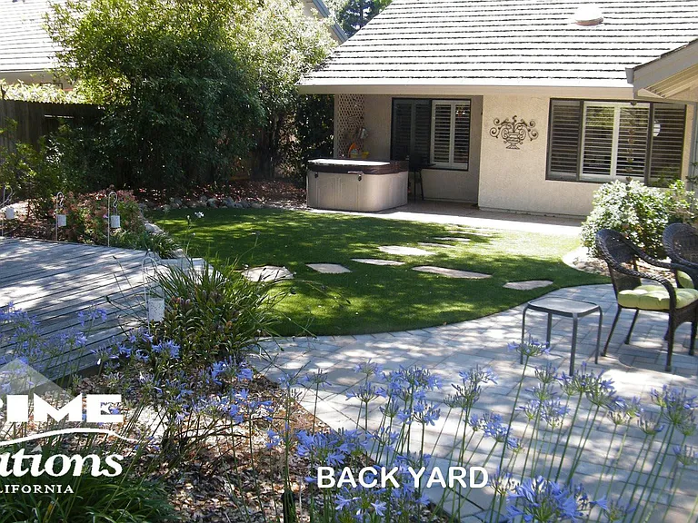 2098 Roaring Camp Dr — Photo 8