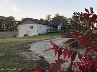 7827 290th St S, Hawley, MN 56549