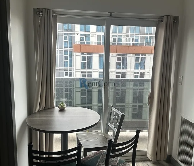 1718 Sunview St #1718-258A — Photo 6
