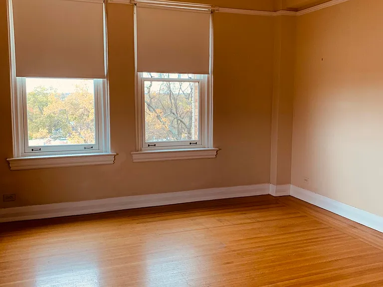 2140 Bonnycastle Ave #9D — Photo 21
