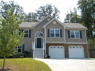 103 Jake Taylor Dr, Acworth, GA 30102