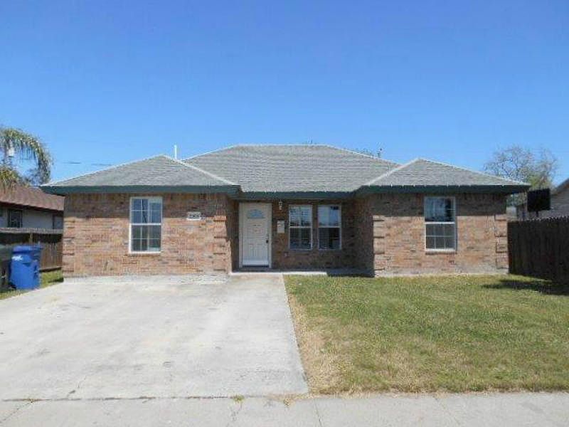 1st image of 2006 Karen Dr