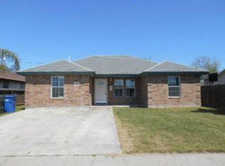 2006 Karen Dr, Corpus Christi, TX 78416
