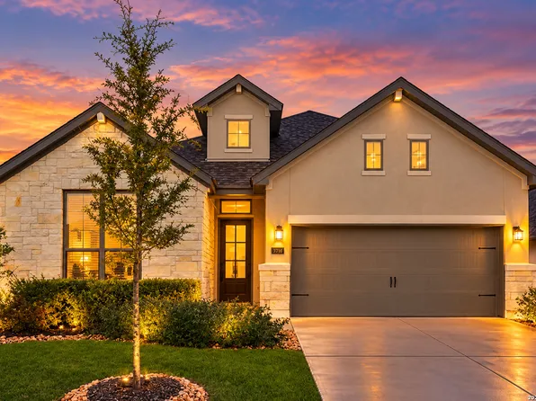 29740 elkhorn, Boerne, TX 78015