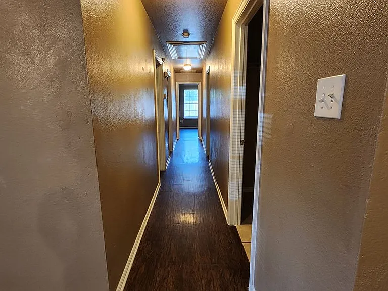 2917 Van Horn Ave — Photo 9