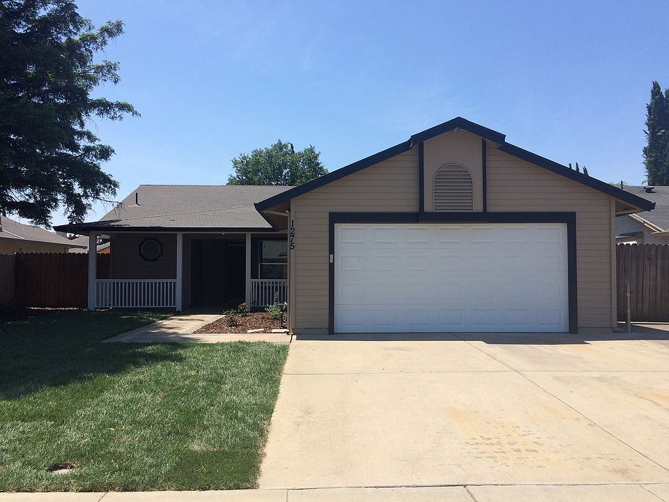 1st image of 1275 S Grey Fox Pl