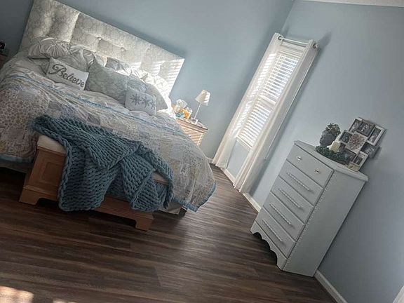 4th image of 8816 Westwind Dr