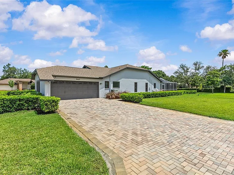 9447 Ashley Dr — Photo 44
