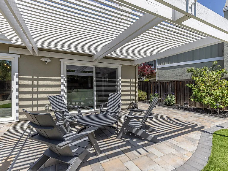 1090 Shady Creek Pl — Photo 18