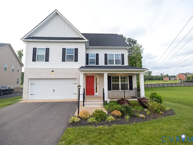 12194 Elnora Ln — Photo 20