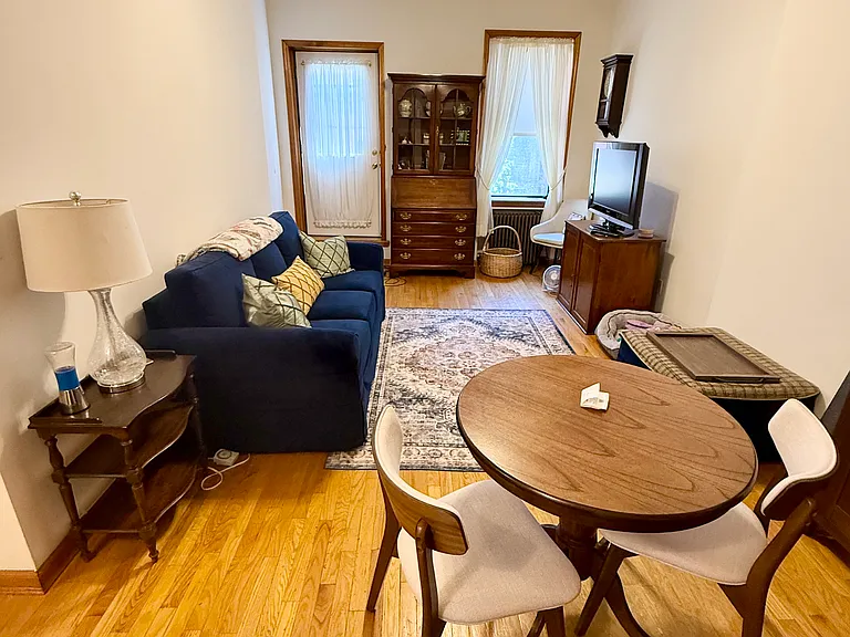 23 Riverside Dr #2B — Photo 4