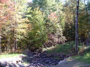 438 Hazen Rd, Au Sable Forks, NY 12912