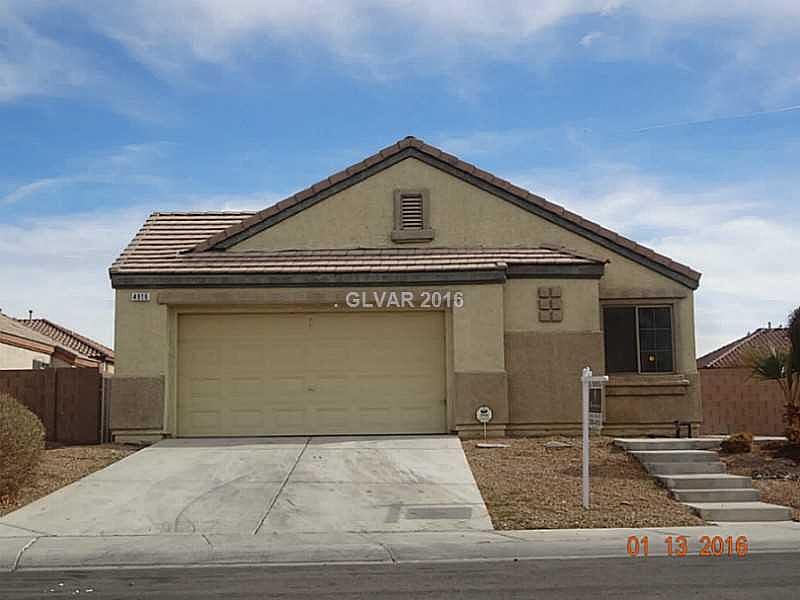 1st image of 4916 Cinnamon Spice Ct