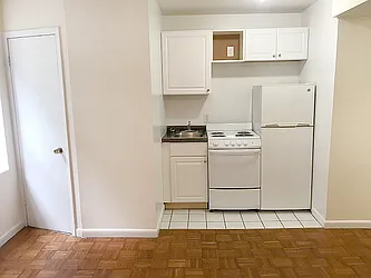Rented by AJ Clarke