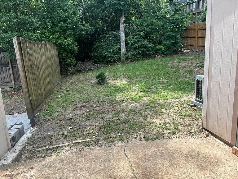 1018 Crossing Brook Way — Photo 12