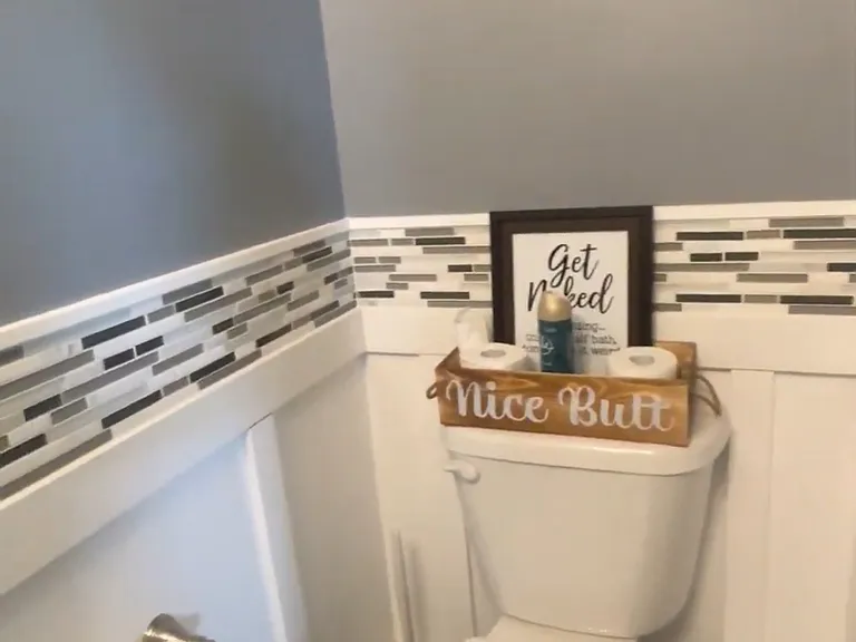 465 Wistar Pl — Photo 5